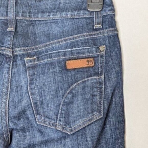 JOE'S JEANS BOOTCUT - Picture 6 of 8